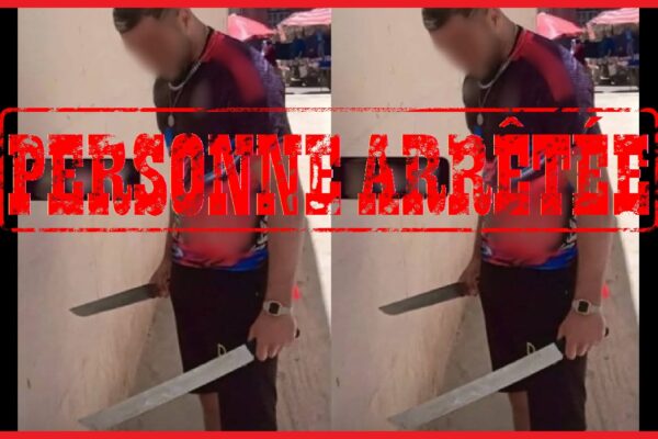 رجال الحموشي بمكناس يوقعون أول المحرضين على العنف في ديربي الكوديم والماص