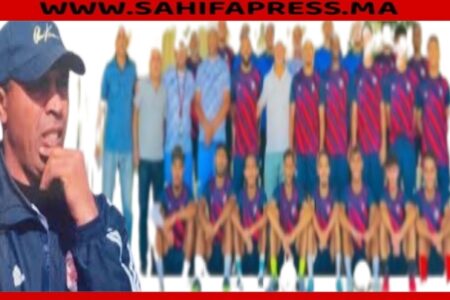 فتح ويسلان.. بداية مرتبكة ومصير مجهول