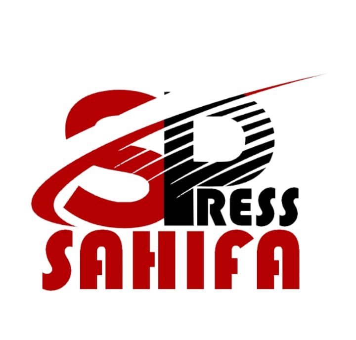 sahifapress.ma