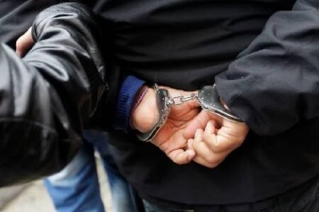 تاونات: توقيف شخص من أجل التغرير والاعتداء الجنسي على 4 قاصرين