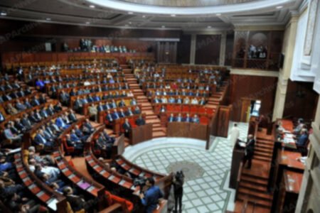 نمط الاقتراع .. آليات قانونية لترجمة أصوات الناخبين إلى مقاعد نيابية